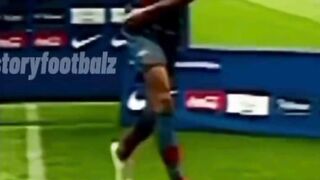 Thierry Henry 3