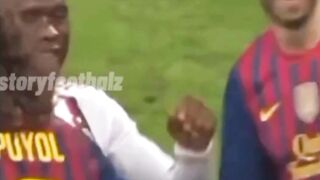 Pep Guardiola 4