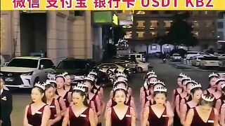东南亚真人实体赌场官网- 666776.tv 微信 vaab88