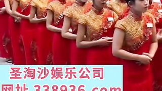 老街腾龙公司平台_开户网址【 338936.com 】微信 vaab88