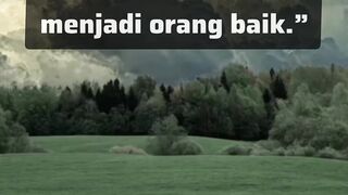 jangan lelah