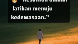 kesulitan