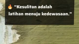 kesulitan 2