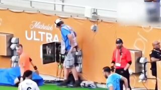 Cherki — kekacauan di sepatunya, kepercayaan diri di nadinya, kini diuji di panggung terbesar ????⚽️