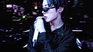 Hobipower