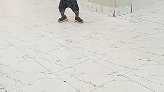 Meri jaan my hero