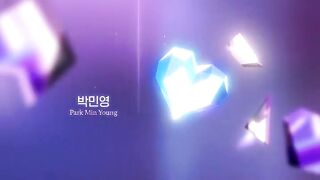 Marry My Husband Episode 2 Kdrama in Hindi