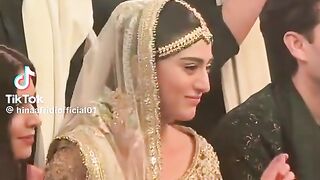 Beautiful Actress 7