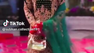 Beautiful Latest Fancy Dress 3