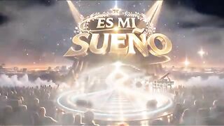 Es mi sueño capitulo 38 completo