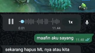 Well player ????