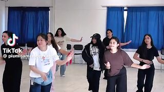 Beautifull video 5