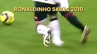 Sepak bola bukan cuma soal menang