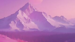 Another World