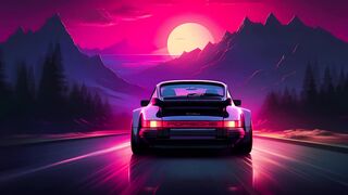 Amazing one 2