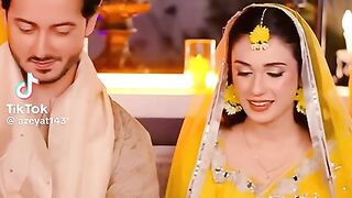 Hum Best Drama