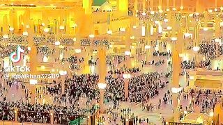 Islamic Video 93