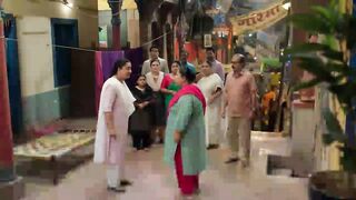 Tum Se Tum Tak episode 294