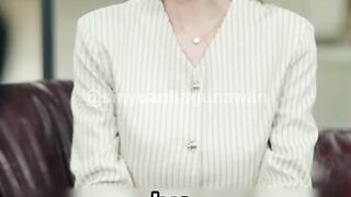 Part 18 - Satpam Misterius Ternyata Ahli Bela Diri