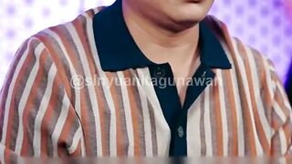 Part 20 - Satpam Misterius Ternyata Ahli Bela Diri