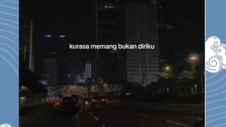 suatu saat nanti