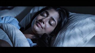 ???? Sleepless Nights & Endless Memories ???? | Deep Emotional Lines
