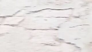 Dosron ki zindagi