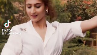 Super Hit Song 75