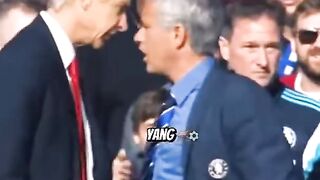 4 rekor pelatih paling gila dalam sejarah sepak bola