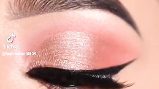 Gorgeous Party Makeover 13