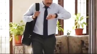 Paise kaun kama ke dega ghar kaise chalega