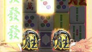 Mahjong black 3 dari pragmatic masih yang terbaik - Tigerasia88