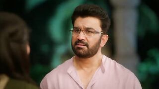 Tum se Tum tak episode 295