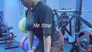 Get the sexy body that women dream of.