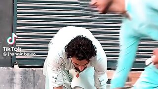 Funny Video 513