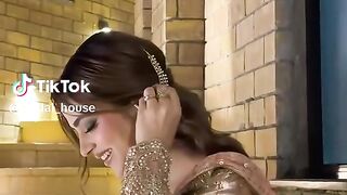 Wedding Event Dress 7