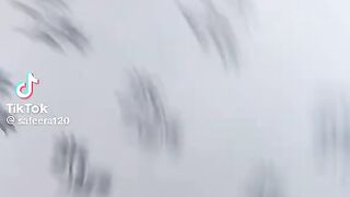 Sraki Song