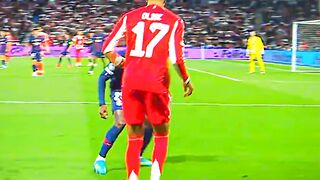 BOHONG‼️ Kalau Munchen vs PSG Leg 1 Semi Final UCL 2026 Itu Laga Terbaik ????