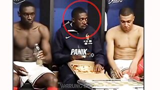 Dembele bikin barcelona menyesal!???? 2