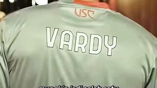 10 tahun lalu juara, sekarang terdegradasi ke divisi tiga..