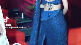 Beautiful Indian Actress 5