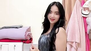 jangan di lirik