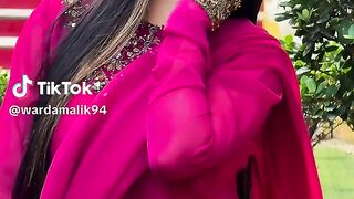 Beautiful & Cute Girl 2