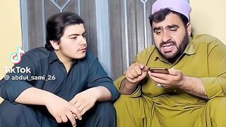 Comedy Video 13