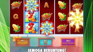 GOKIL! Auto Sultan main Pragmatic Di sini