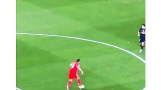 Harry Kane dan Luis Díaz adalah kombinasi penyerang paling berbahaya Bayern Munich
