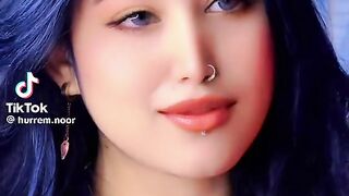Beautiful Girl 80