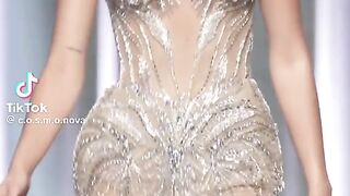 Hot & Sexy Dress