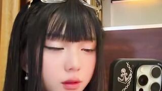 Teman Penghutang VIRAL