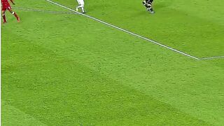 Malam Terkelam Lord Karius Blunder Final Liga Champions 2018